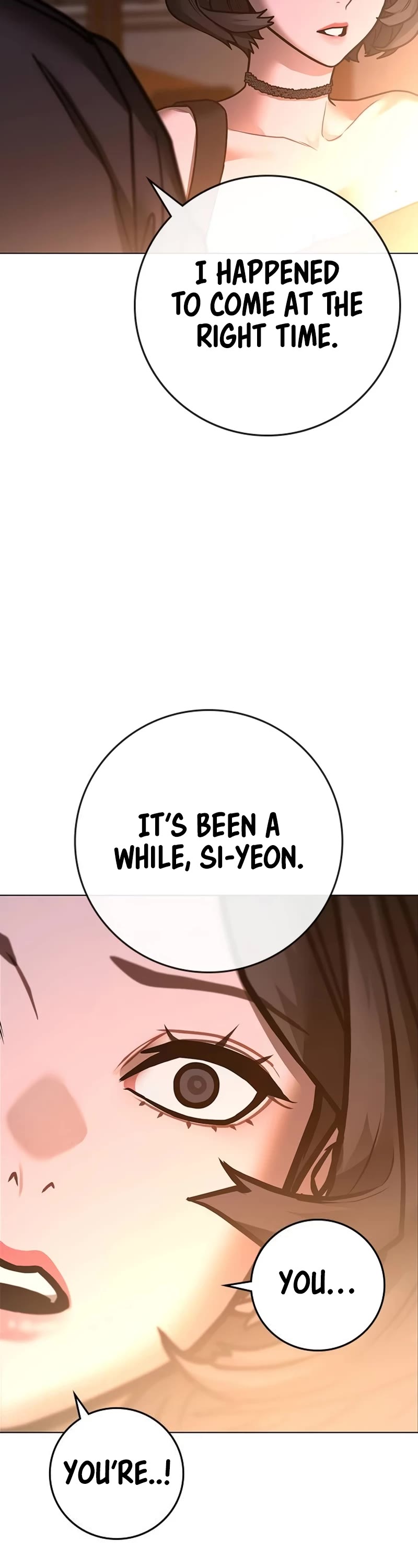 Reality Quest Chapter 131 page 86 - Chapter 131