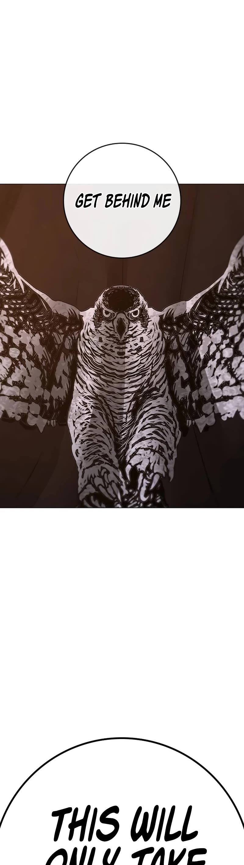 Reality Quest Chapter 131 page 87 - Chapter 131