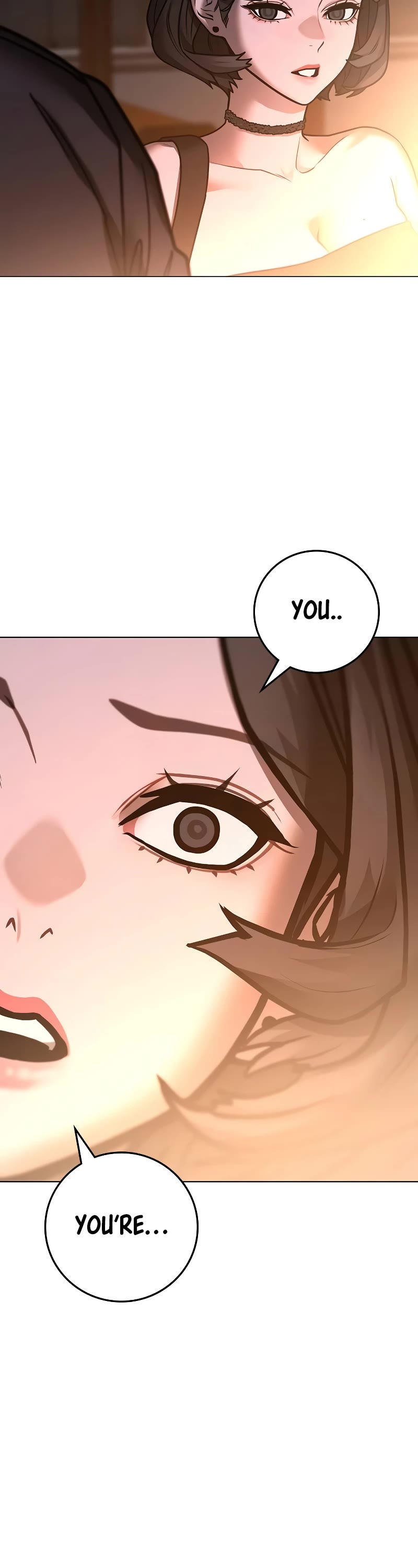 Reality Quest Chapter 132 page 13 - Chapter 132