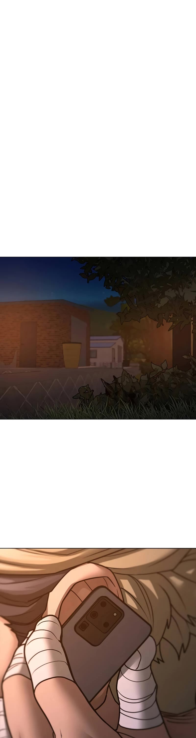 Reality Quest Chapter 132 page 2 - Chapter 132