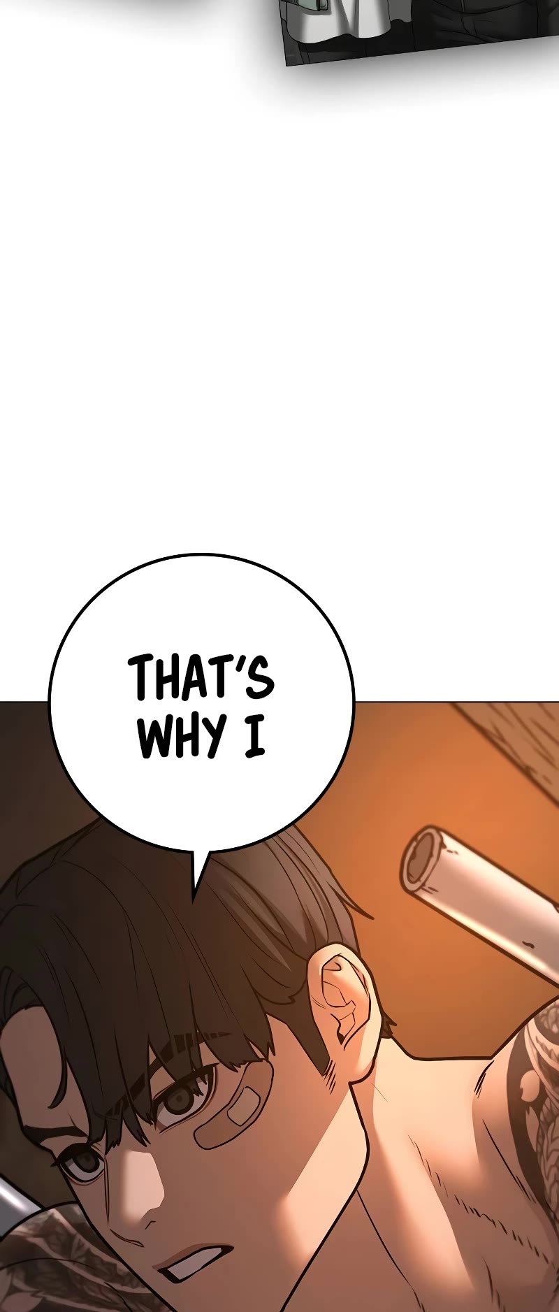 Reality Quest Chapter 132 page 30 - Chapter 132