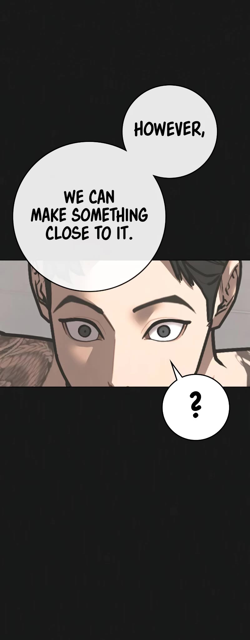 Reality Quest Chapter 132 page 46 - Chapter 132