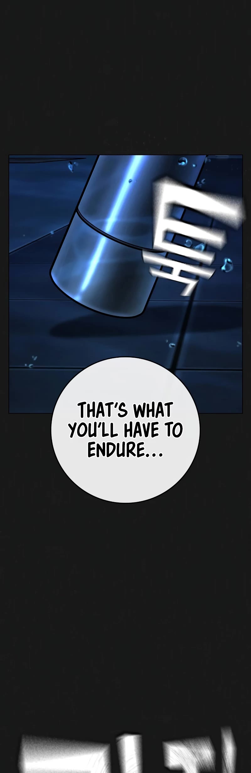Reality Quest Chapter 132 page 55 - Chapter 132