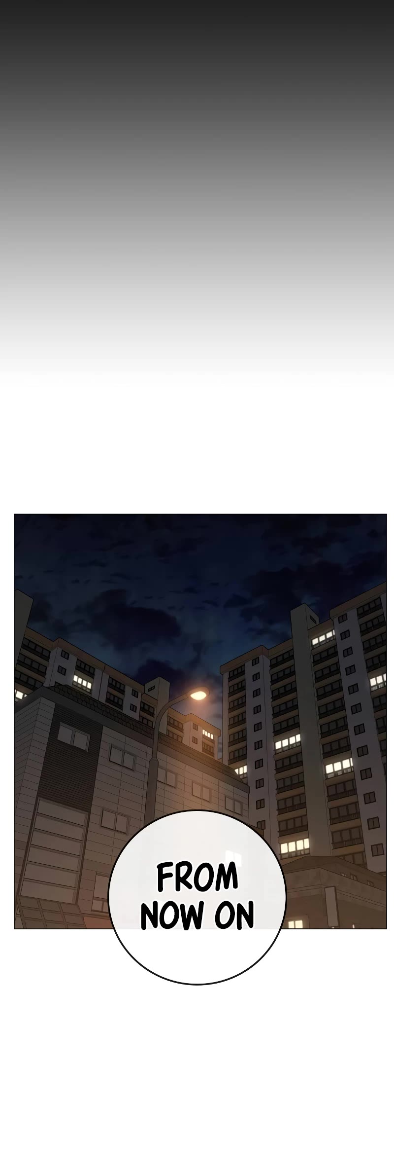Reality Quest Chapter 132 page 60 - Chapter 132