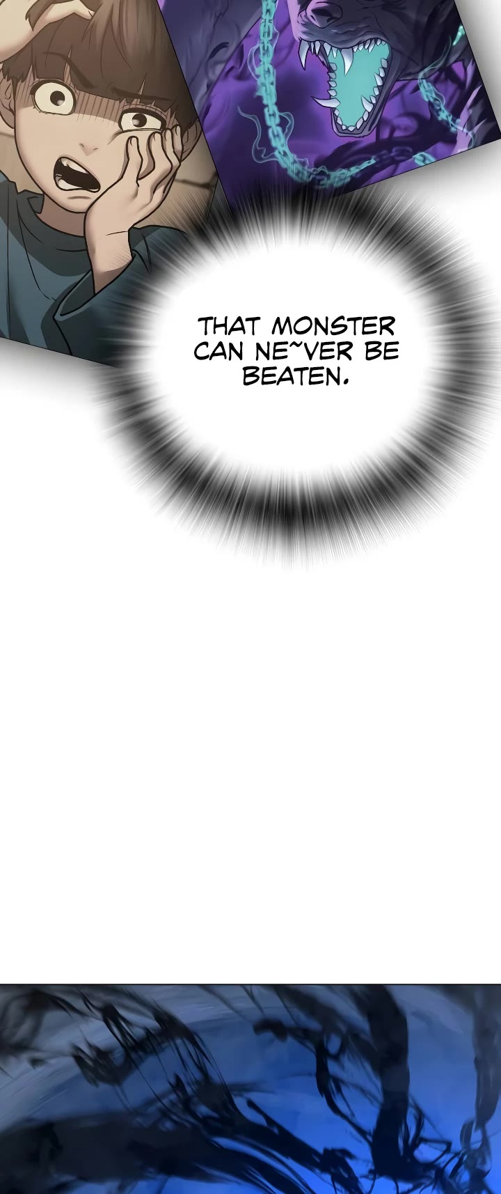 Reality Quest Chapter 133 page 38 - Chapter 133