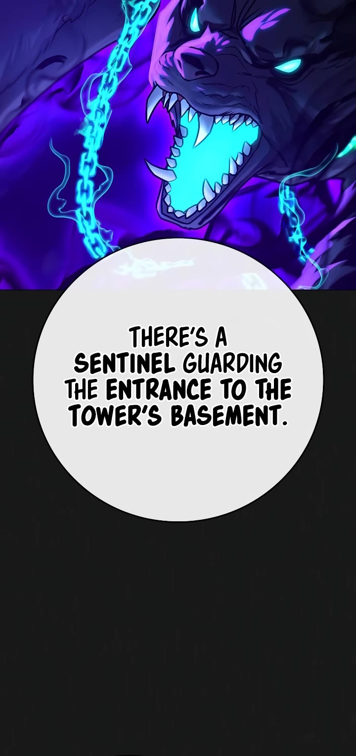 Reality Quest Chapter 133 page 5 - Chapter 133