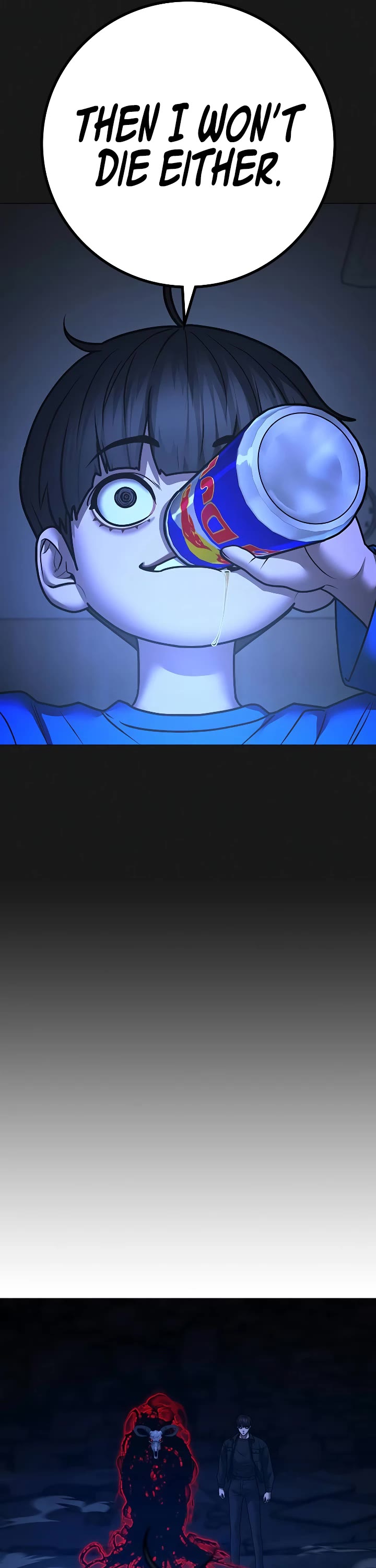 Reality Quest Chapter 133 page 66 - Chapter 133