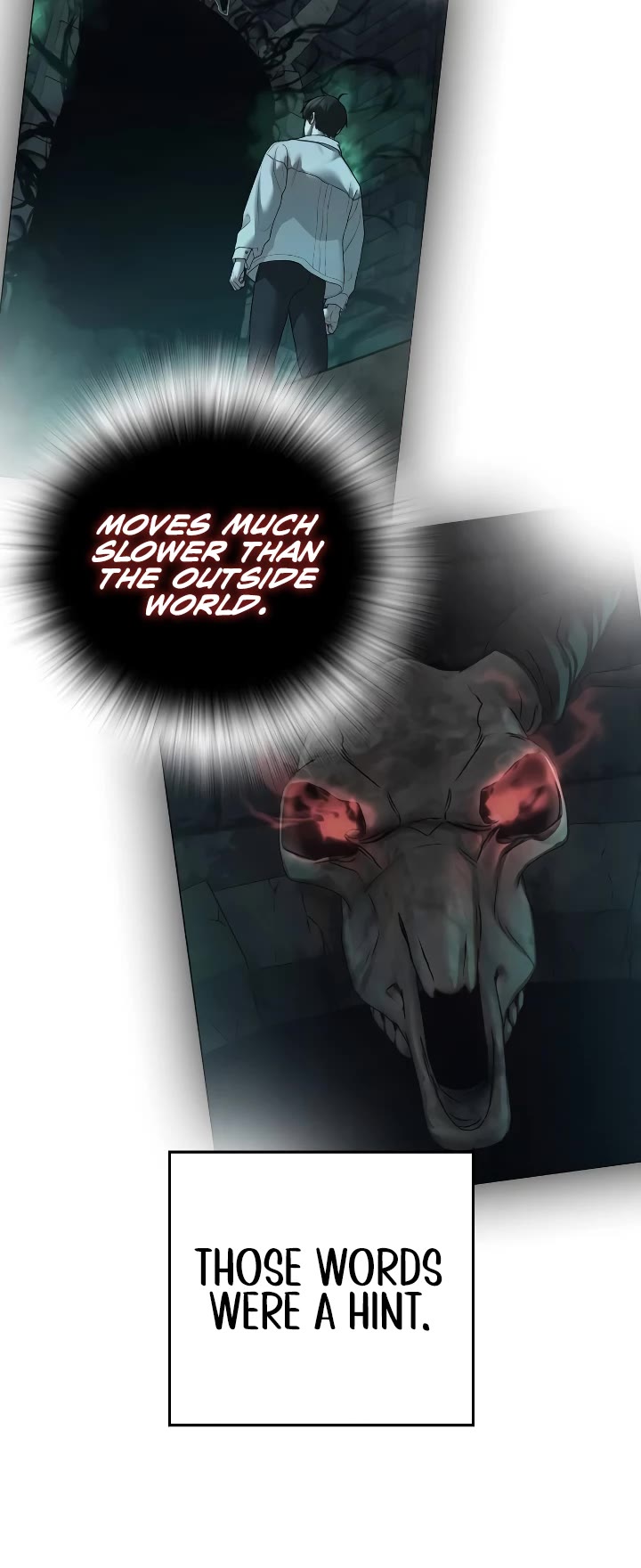 Reality Quest Chapter 133 page 70 - Chapter 133