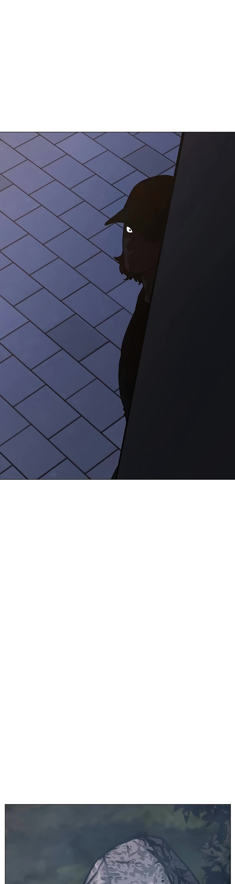 Reality Quest Chapter 134 page 44 - Chapter 134