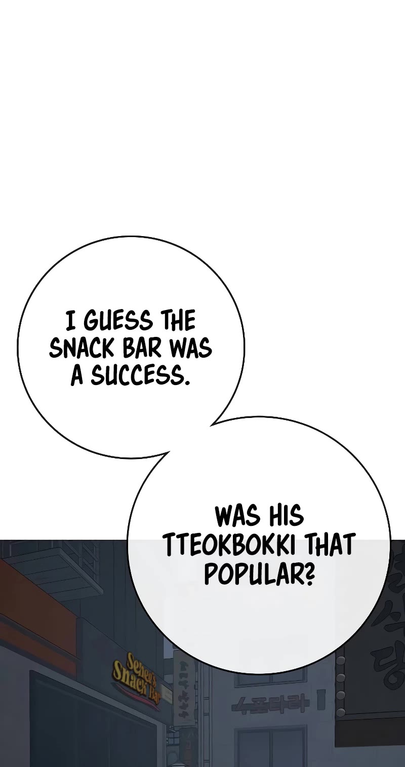 Reality Quest Chapter 134 page 60 - Chapter 134