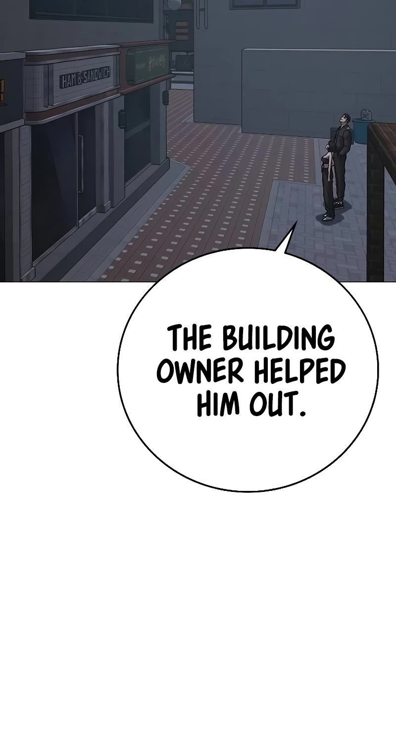 Reality Quest Chapter 134 page 61 - Chapter 134