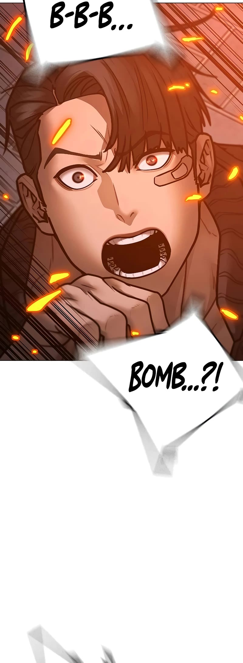 Reality Quest Chapter 134 page 66 - Chapter 134