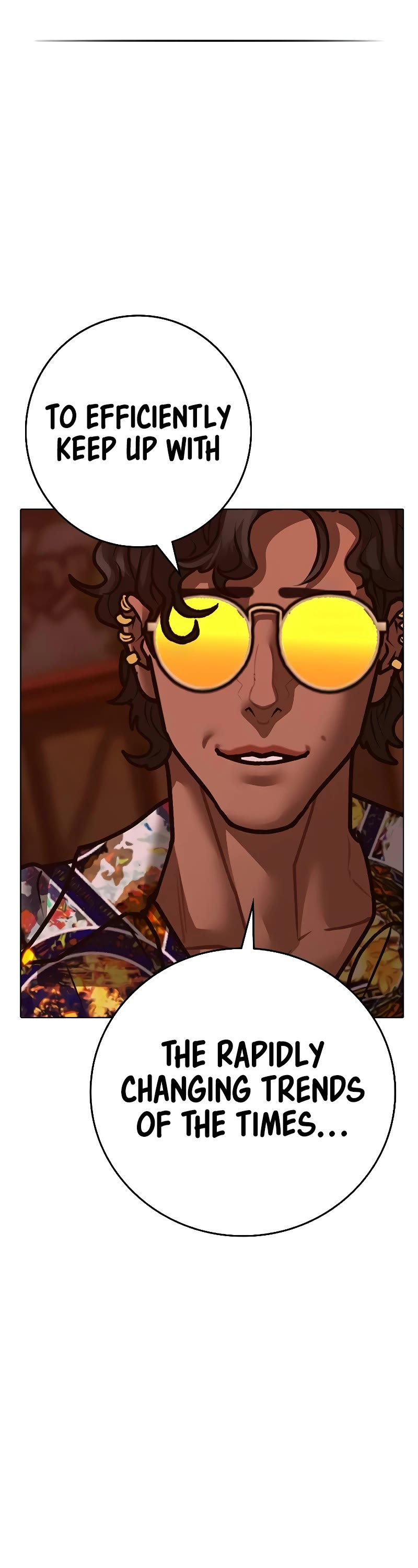 Reality Quest Chapter 134 page 74 - Chapter 134