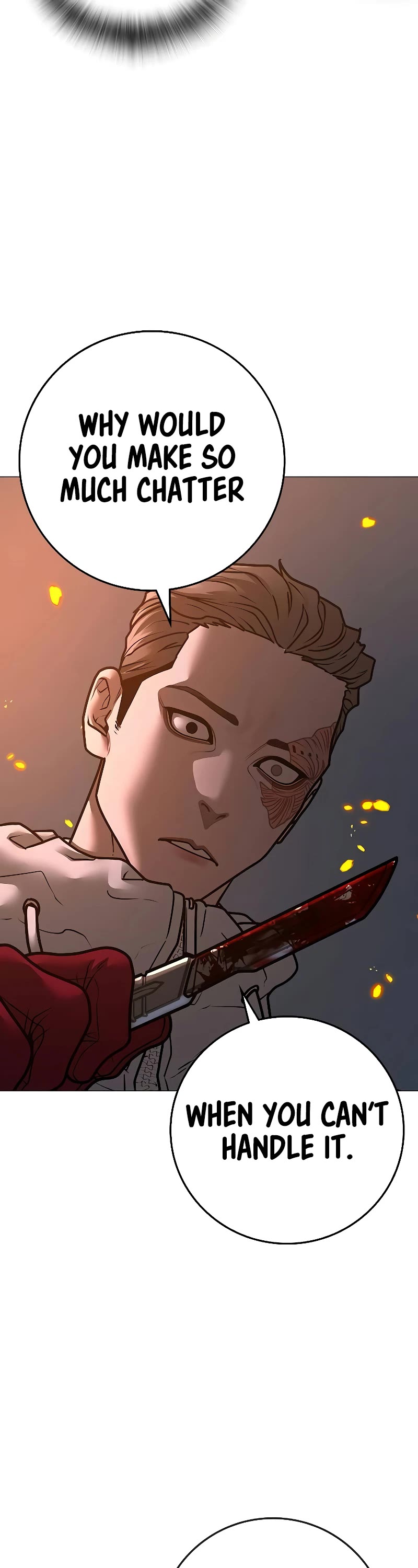 Reality Quest Chapter 134 page 87 - Chapter 134
