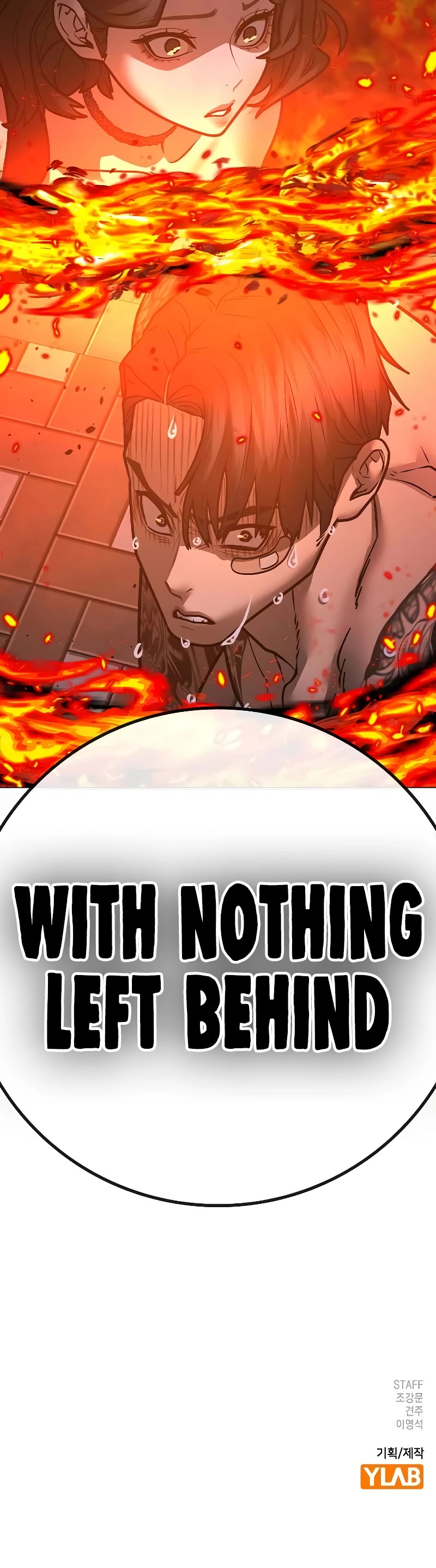 Reality Quest Chapter 134 page 90 - Chapter 134