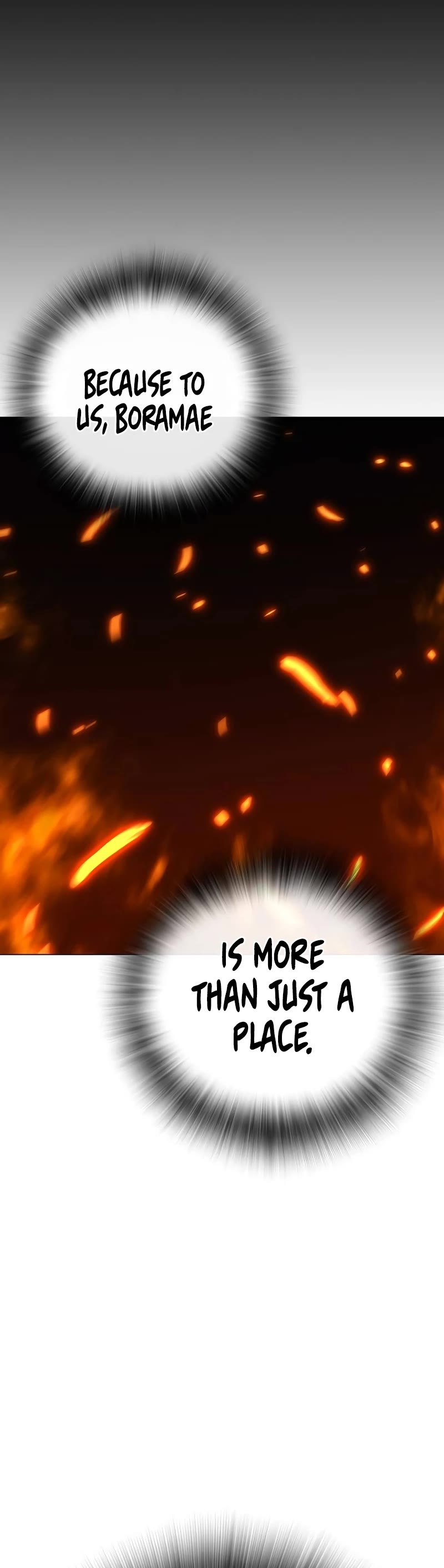Reality Quest Chapter 135 page 16 - Chapter 135