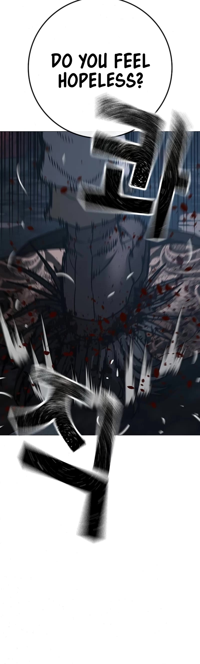 Reality Quest Chapter 135 page 70 - Chapter 135