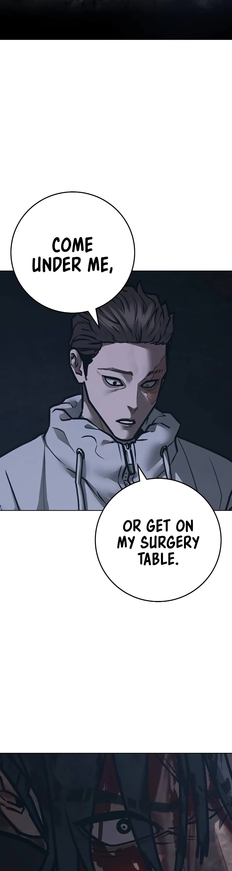 Reality Quest Chapter 135 page 73 - Chapter 135