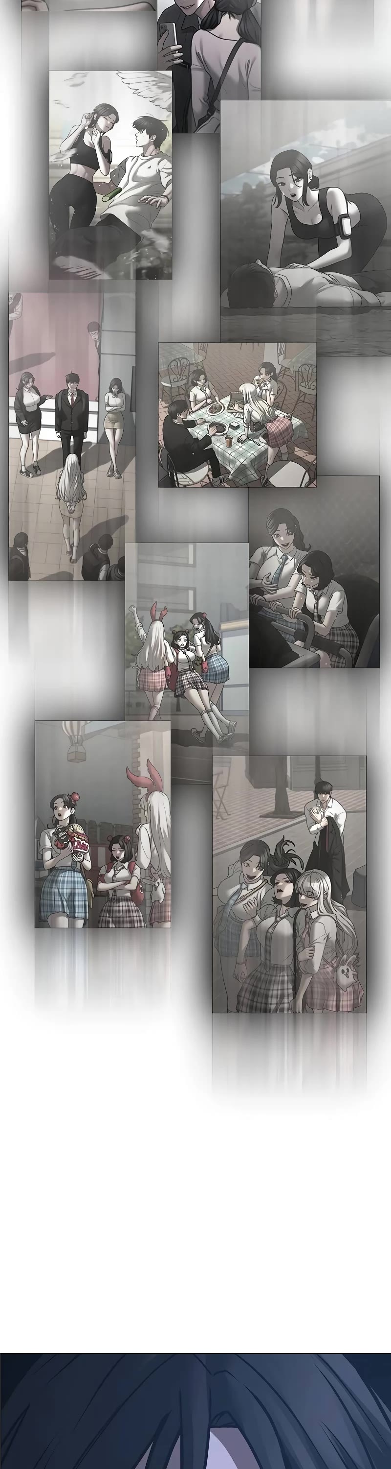 Reality Quest Chapter 135 page 83 - Chapter 135