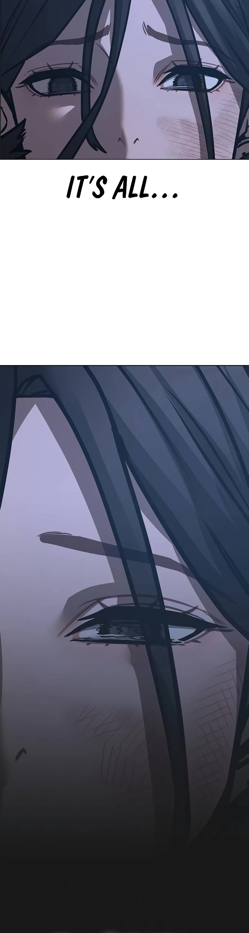 Reality Quest Chapter 135 page 84 - Chapter 135