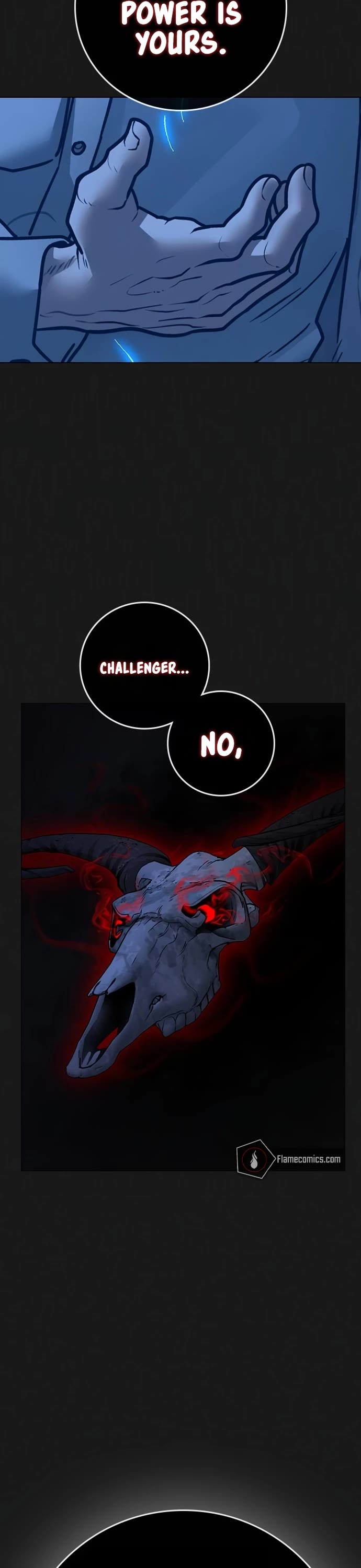 Reality Quest Chapter 136 page 60 - Chapter 136
