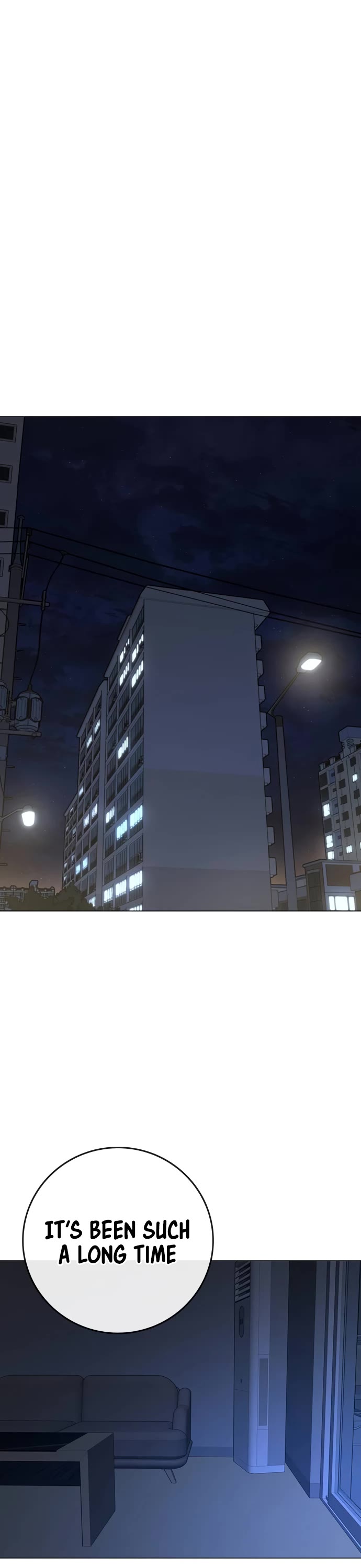 Reality Quest Chapter 137 page 15 - Chapter 137