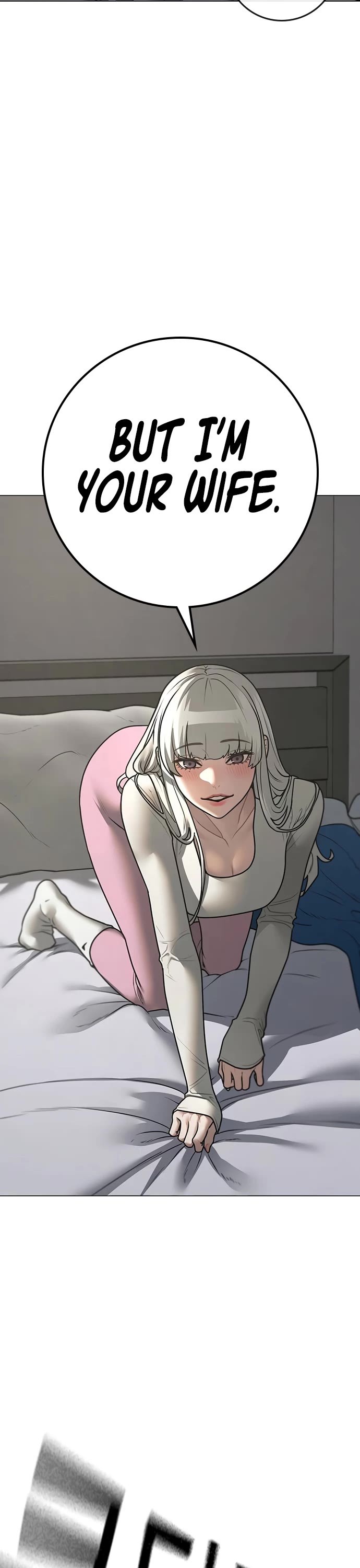 Reality Quest Chapter 137 page 31 - Chapter 137