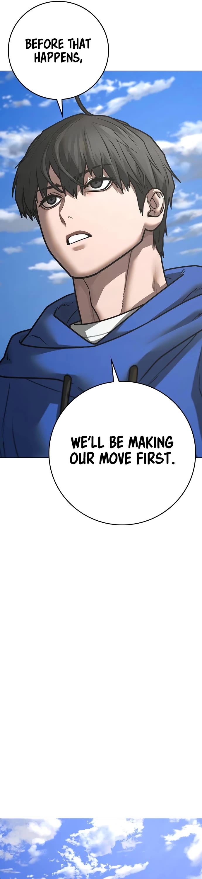 Reality Quest Chapter 137 page 54 - Chapter 137