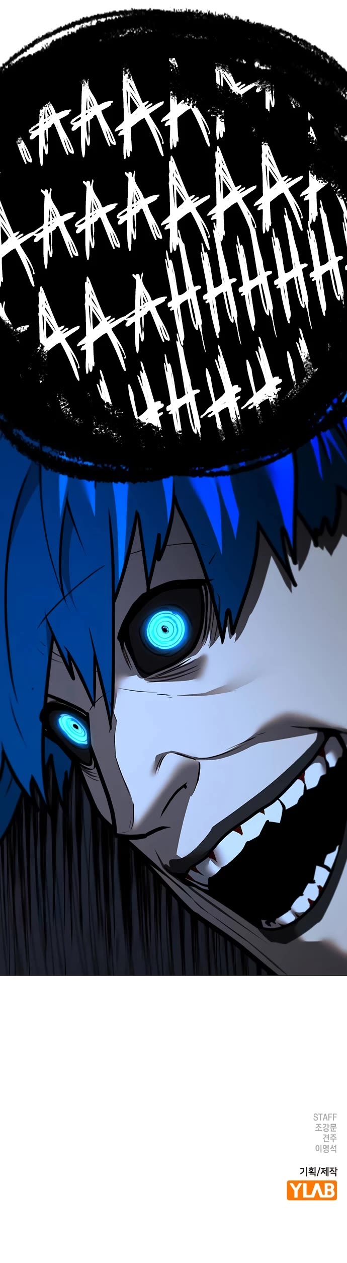 Reality Quest Chapter 137 page 62 - Chapter 137
