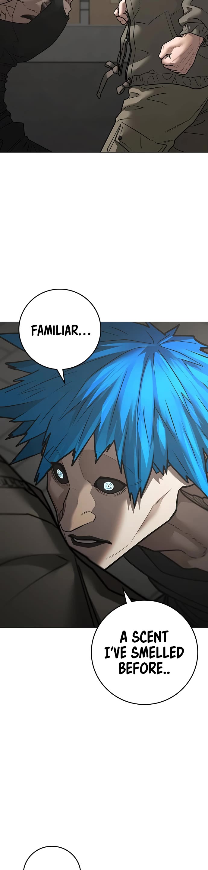 Reality Quest Chapter 138 page 24 - Chapter 138