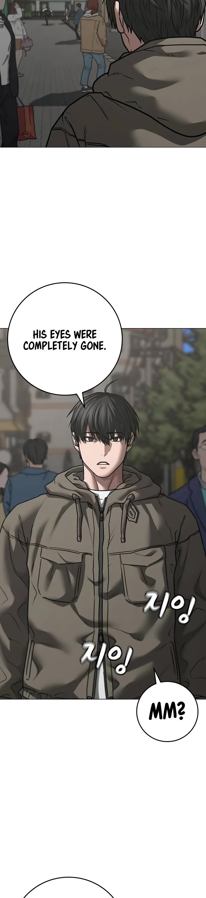 Reality Quest Chapter 138 page 28 - Chapter 138