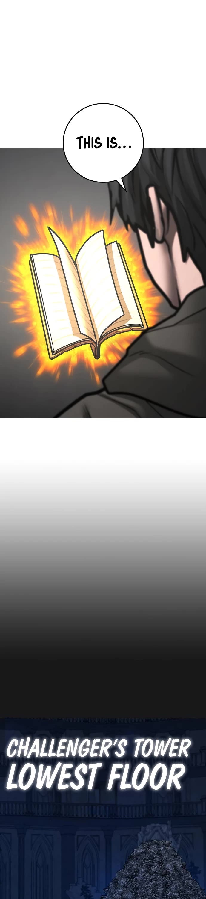 Reality Quest Chapter 138 page 34 - Chapter 138