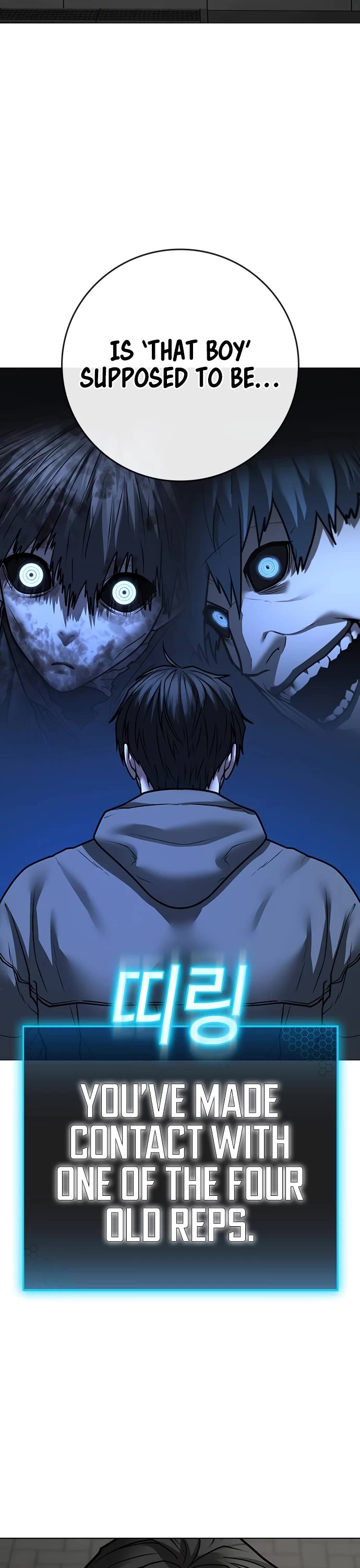 Reality Quest Chapter 138 page 56 - Chapter 138