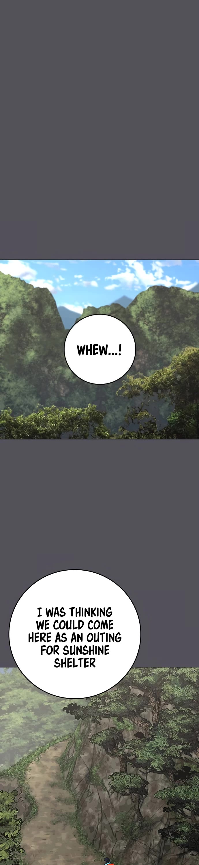 Reality Quest Chapter 139 page 2 - Chapter 139