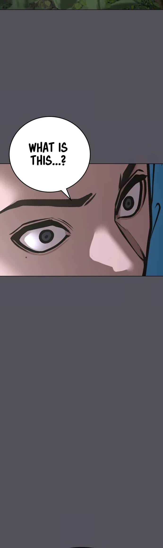 Reality Quest Chapter 139 page 21 - Chapter 139