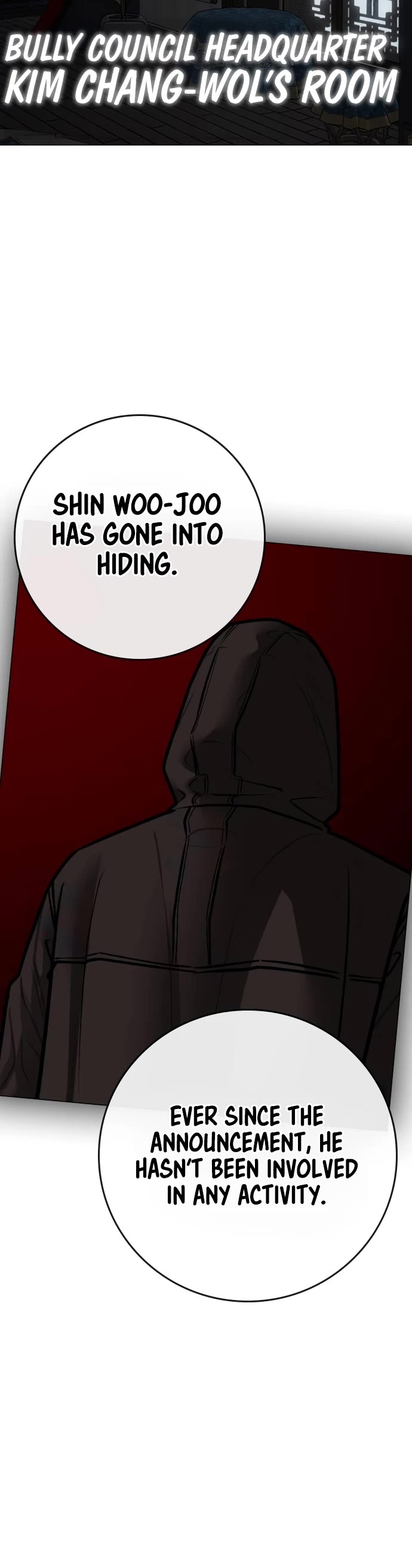 Reality Quest Chapter 139 page 25 - Chapter 139