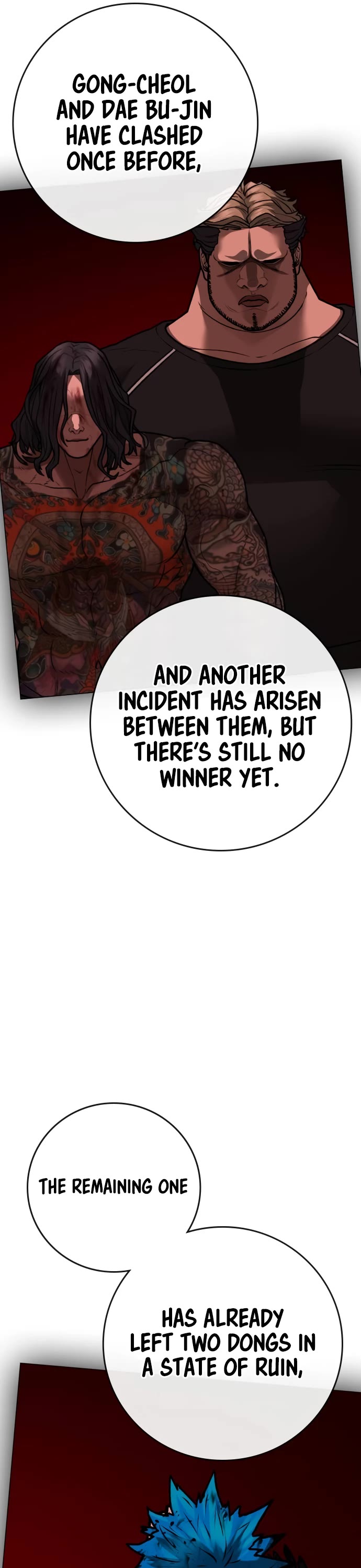 Reality Quest Chapter 139 page 26 - Chapter 139