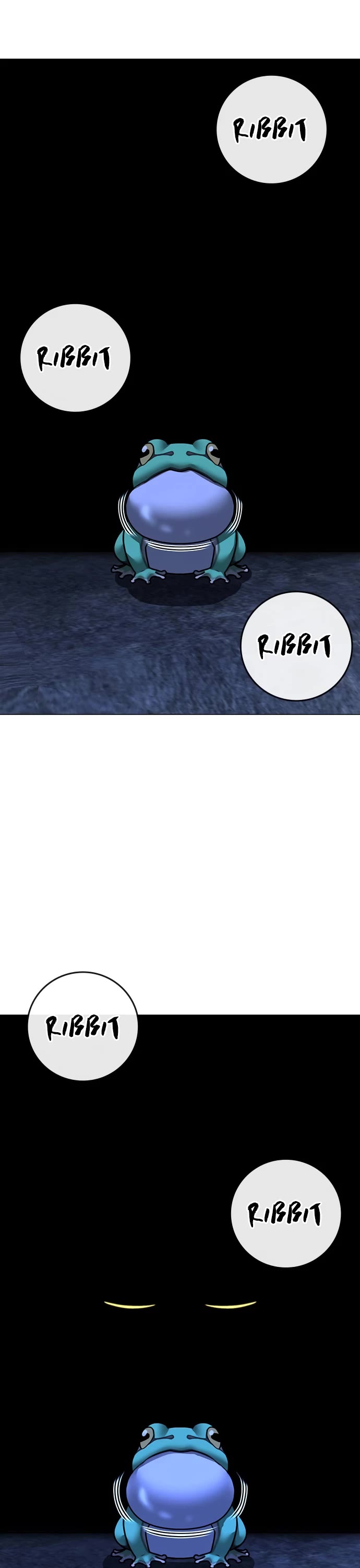 Reality Quest Chapter 139 page 41 - Chapter 139
