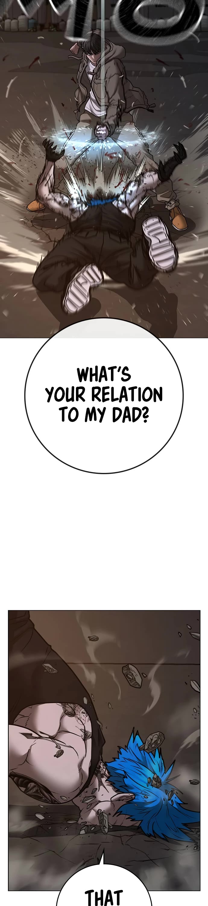 Reality Quest Chapter 139 page 59 - Chapter 139
