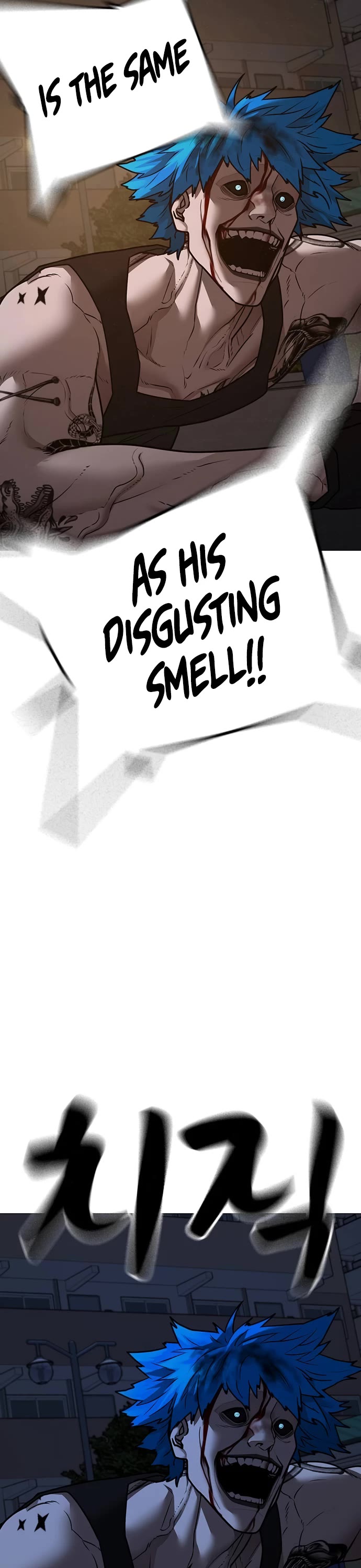 Reality Quest Chapter 139 page 62 - Chapter 139