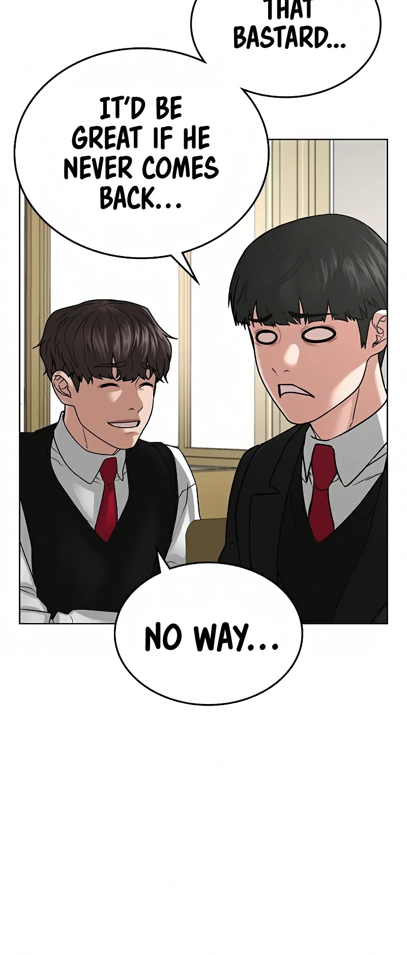 Reality Quest Chapter 14 page 54 - Chapter 14
