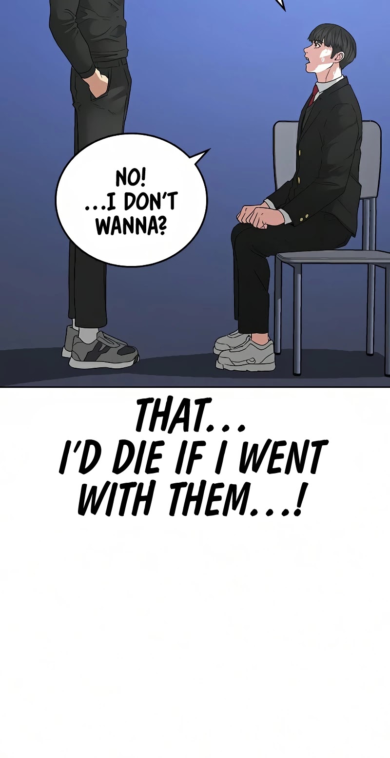 Reality Quest Chapter 14 page 63 - Chapter 14