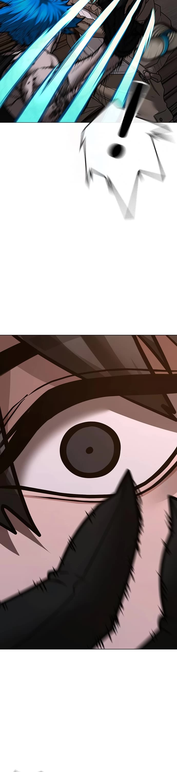 Reality Quest Chapter 140 page 23 - Chapter 140