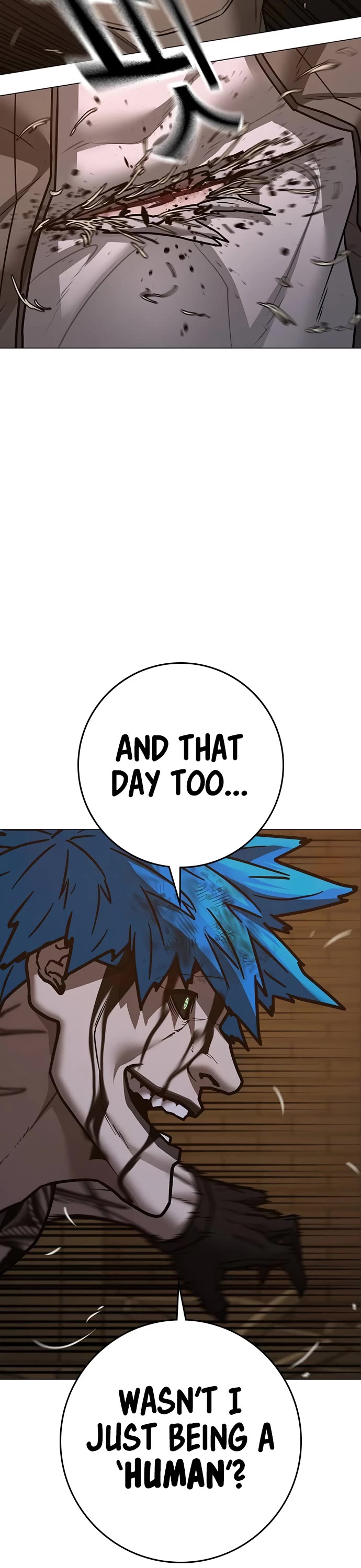 Reality Quest Chapter 140 page 29 - Chapter 140