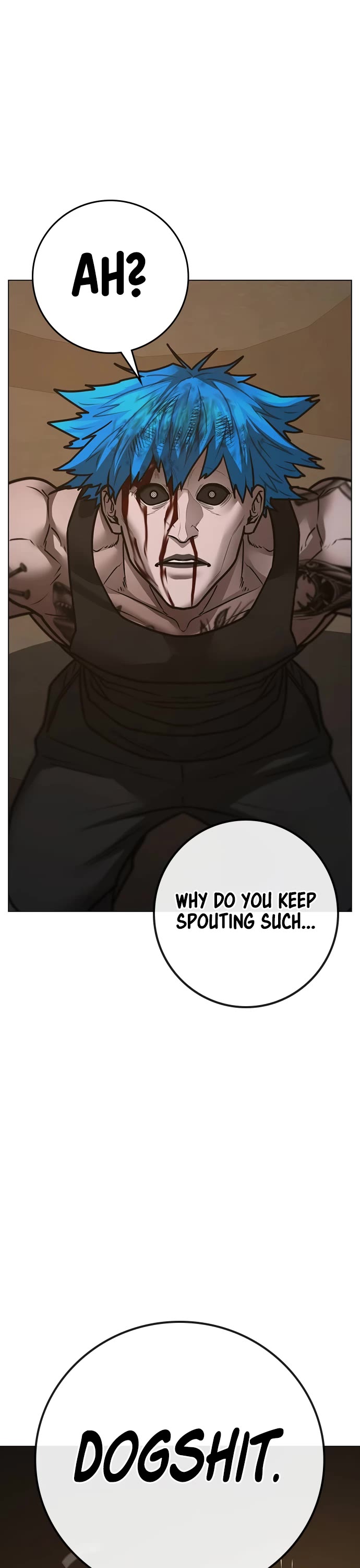Reality Quest Chapter 140 page 32 - Chapter 140