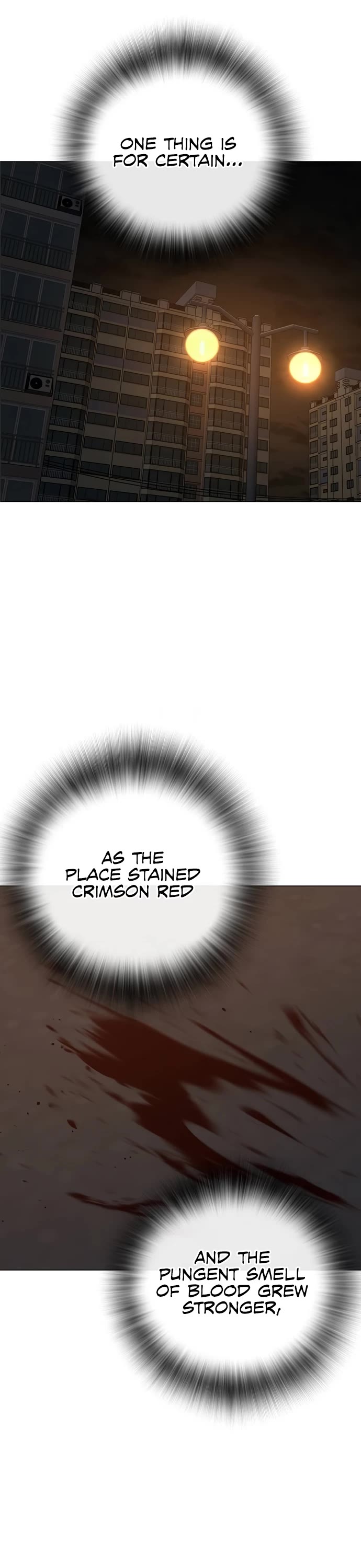 Reality Quest Chapter 140 page 43 - Chapter 140