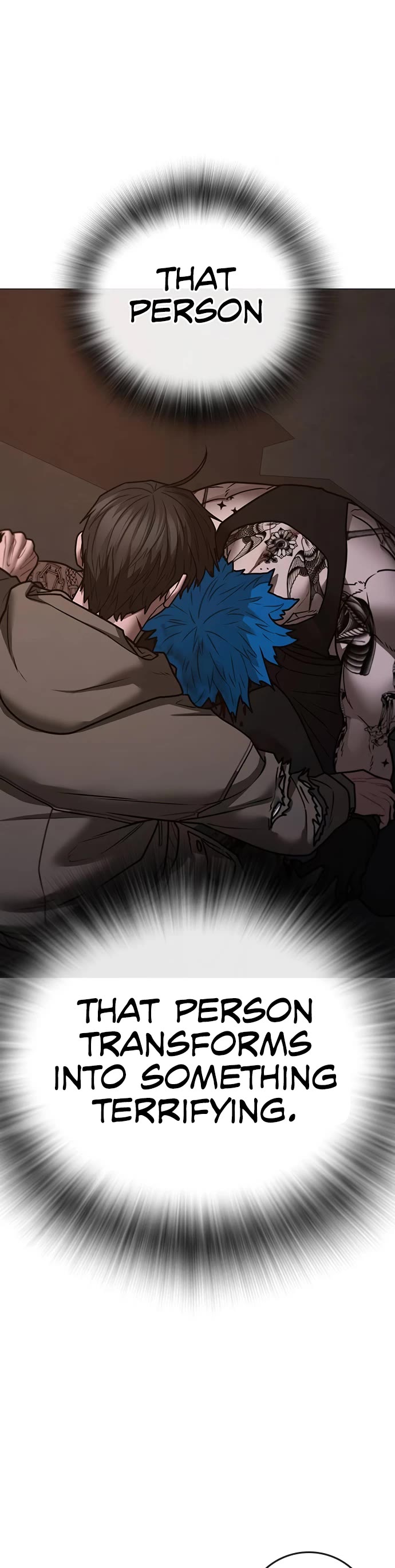 Reality Quest Chapter 140 page 44 - Chapter 140