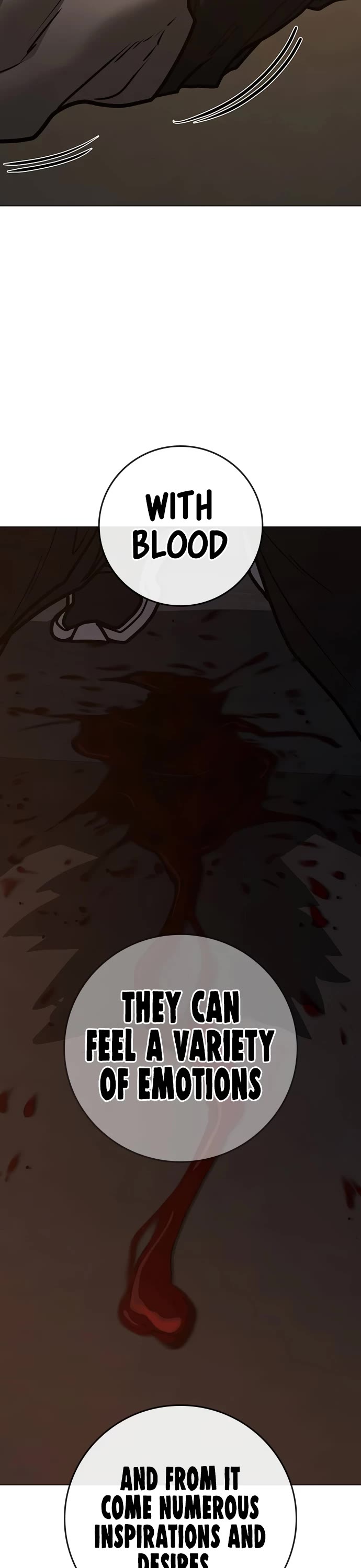 Reality Quest Chapter 140 page 47 - Chapter 140