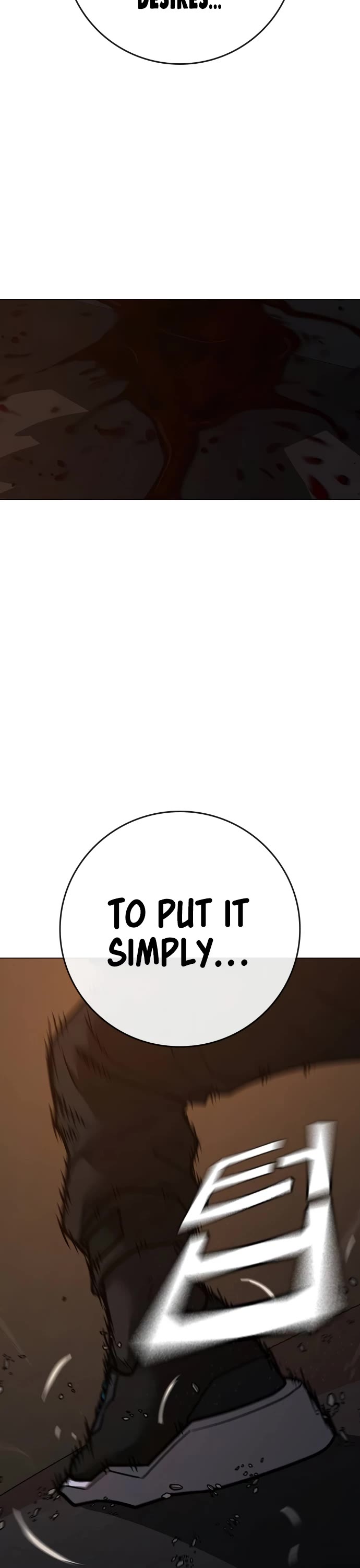 Reality Quest Chapter 140 page 48 - Chapter 140