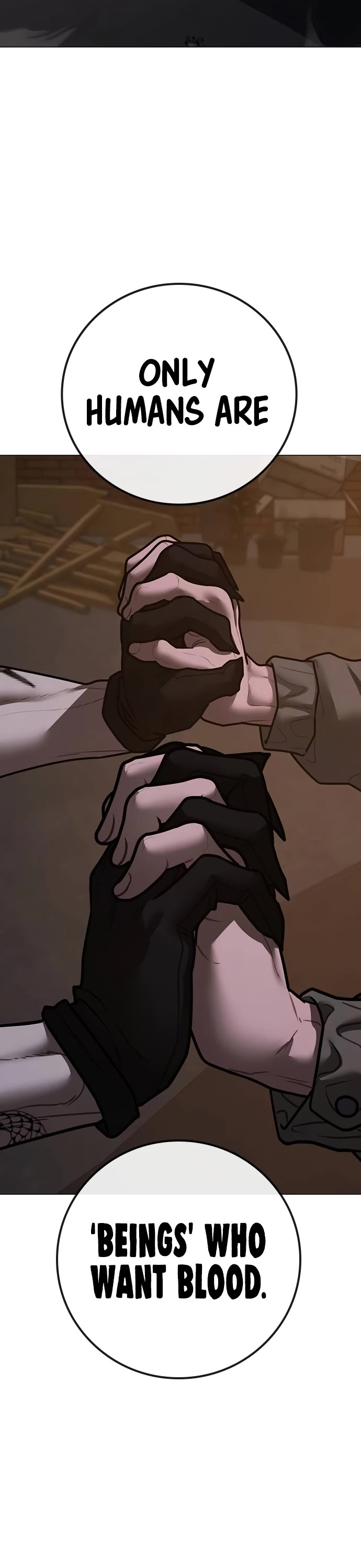 Reality Quest Chapter 140 page 49 - Chapter 140